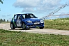 lorraine-2008-es5_88.jpg