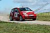 lorraine-2008-es5_91.jpg