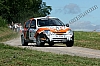 lorraine-2008-es5_97.jpg