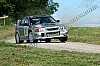 lorraine-2008-es5_99.jpg