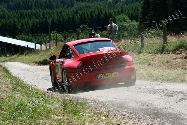 lorraine-2008-es8_05.jpg
