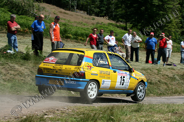 lorraine-2008-es8_102.jpg