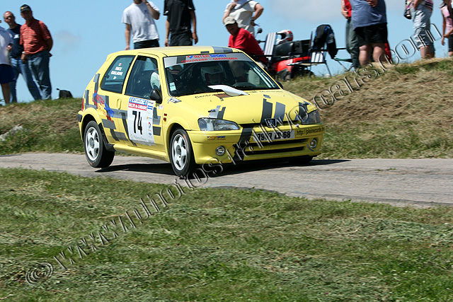 lorraine-2008-es8_103.jpg