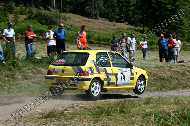 lorraine-2008-es8_104.jpg