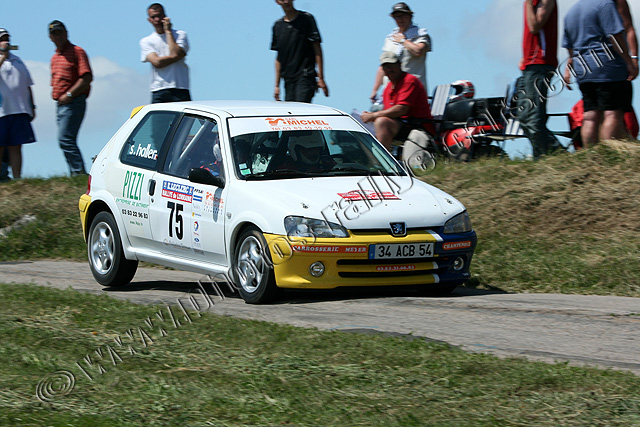 lorraine-2008-es8_105.jpg