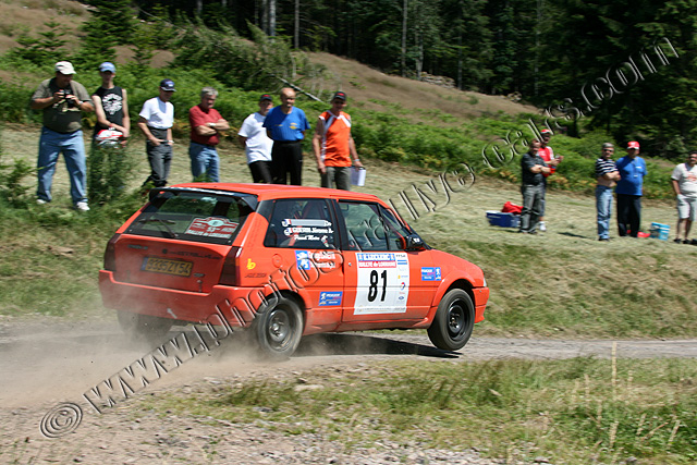 lorraine-2008-es8_108.jpg