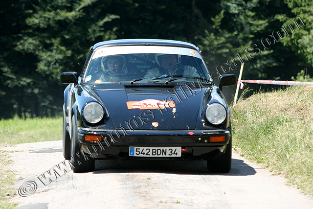 lorraine-2008-es8_11.jpg