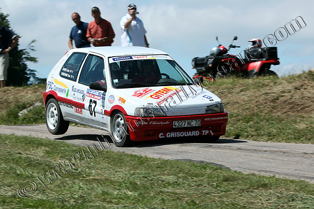 lorraine-2008-es8_115.jpg