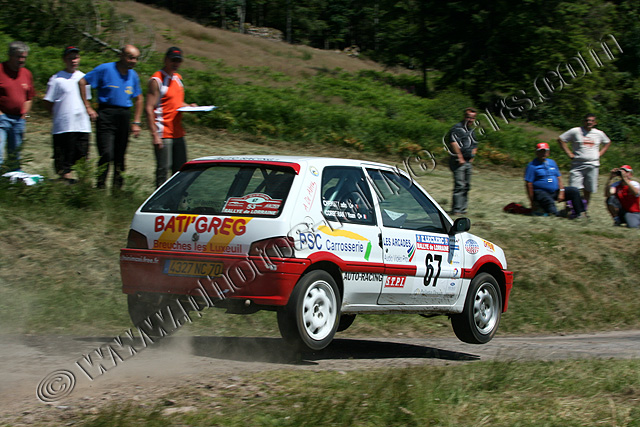 lorraine-2008-es8_116.jpg