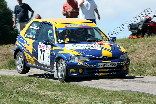 lorraine-2008-es8_117.jpg