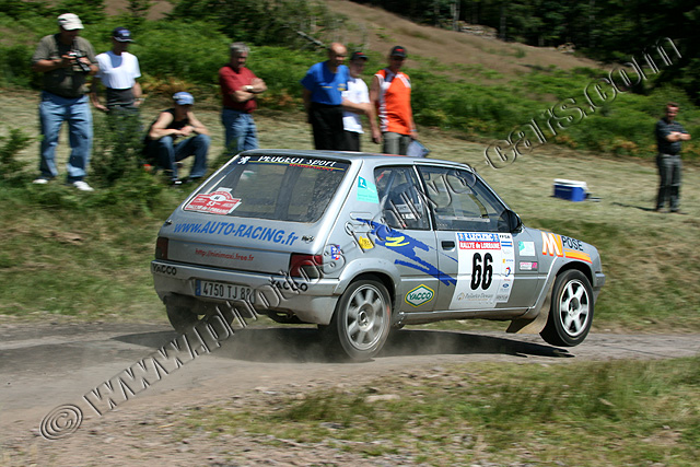 lorraine-2008-es8_120.jpg