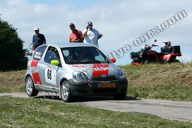 lorraine-2008-es8_121.jpg