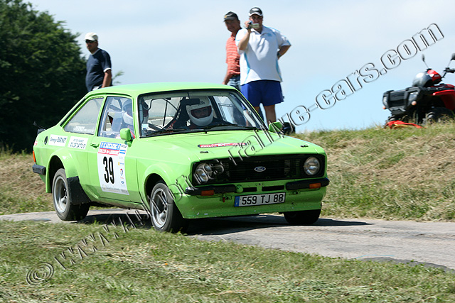 lorraine-2008-es8_125.jpg
