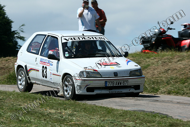 lorraine-2008-es8_128.jpg