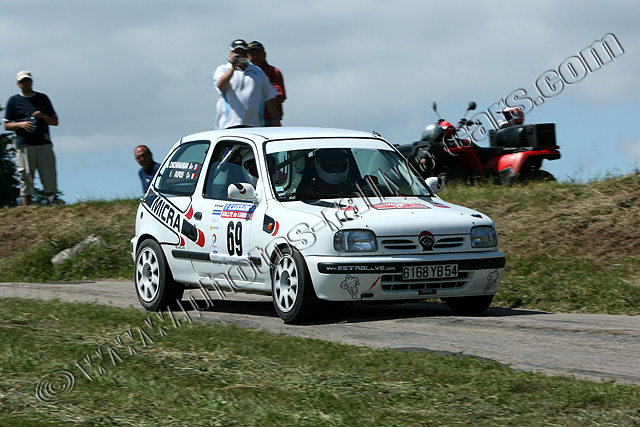 lorraine-2008-es8_131.jpg
