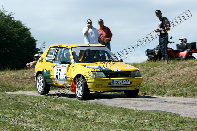 lorraine-2008-es8_135.jpg