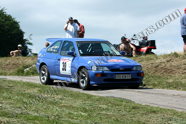 lorraine-2008-es8_136.jpg