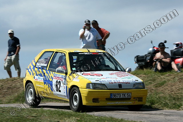 lorraine-2008-es8_139.jpg