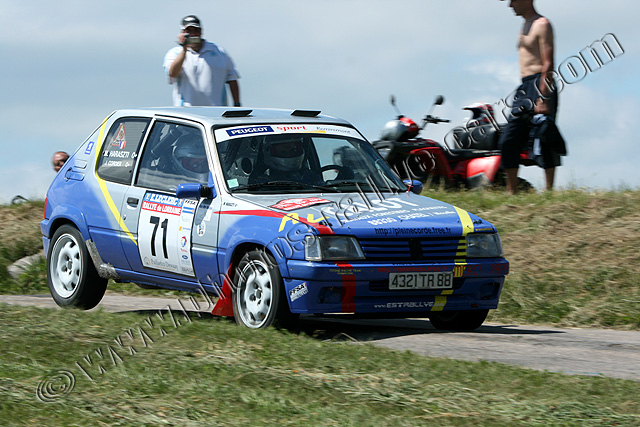lorraine-2008-es8_144.jpg