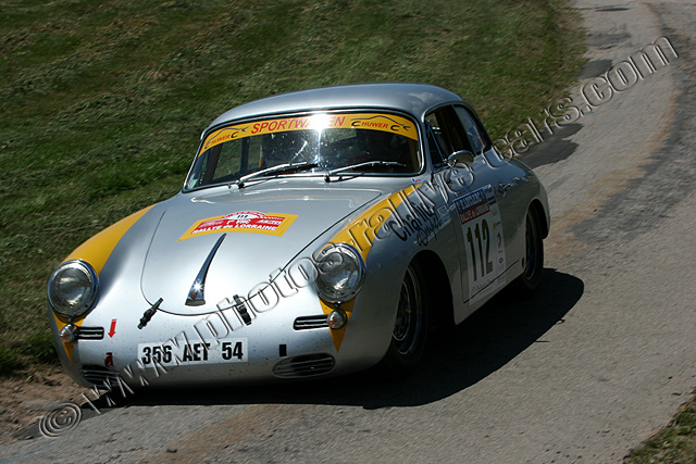 lorraine-2008-es8_15.jpg