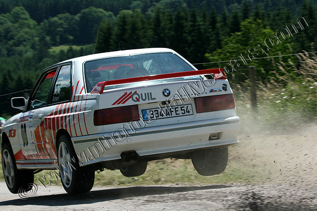lorraine-2008-es8_17.jpg