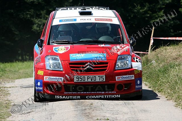 lorraine-2008-es8_19.jpg