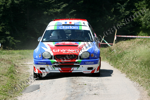 lorraine-2008-es8_24.jpg