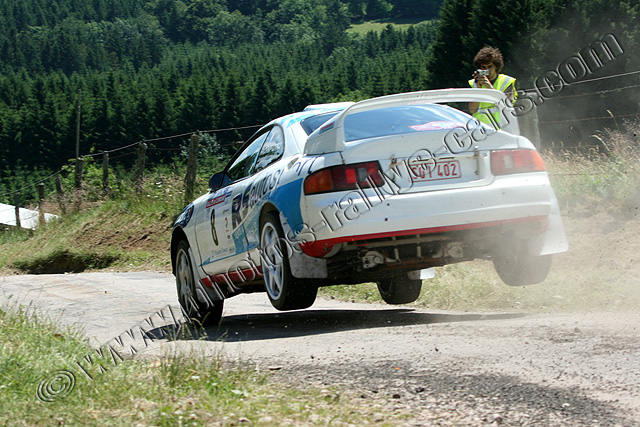 lorraine-2008-es8_36.jpg