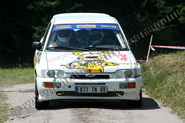lorraine-2008-es8_39.jpg