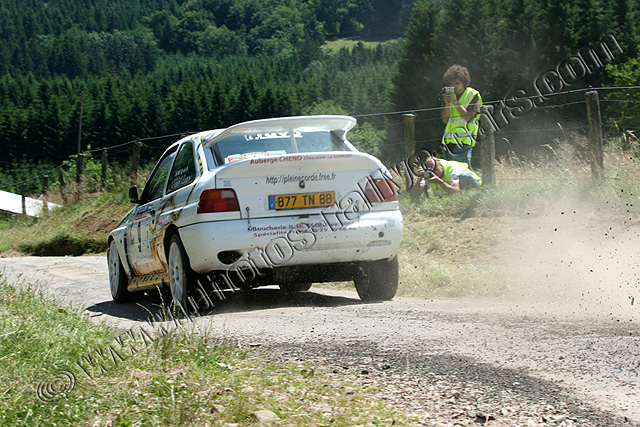 lorraine-2008-es8_40.jpg