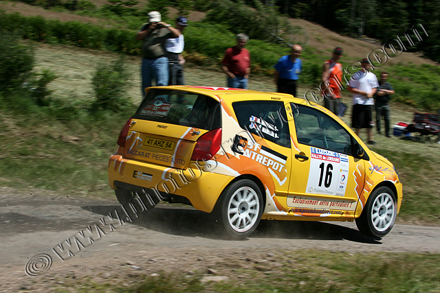 lorraine-2008-es8_47.jpg