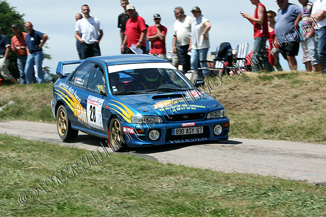 lorraine-2008-es8_48.jpg
