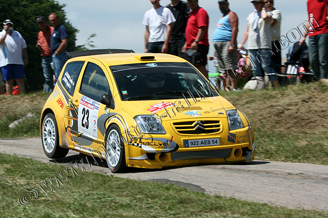 lorraine-2008-es8_49.jpg