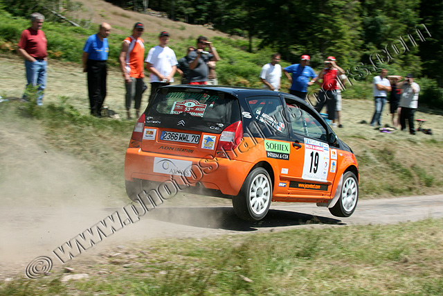 lorraine-2008-es8_52.jpg