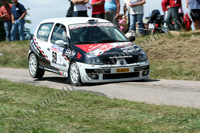 lorraine-2008-es8_53.jpg