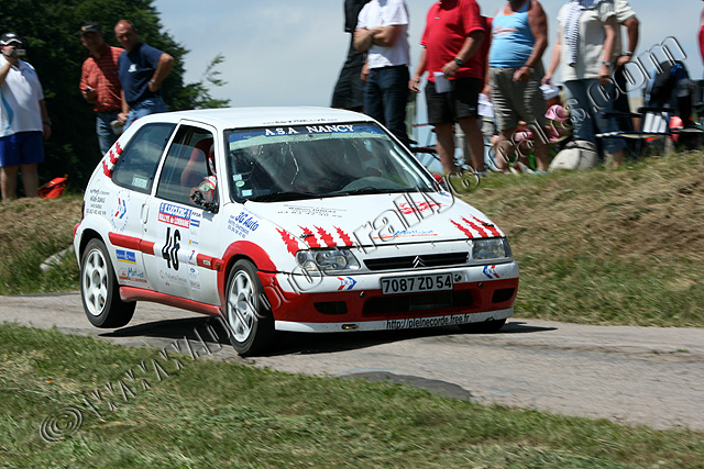 lorraine-2008-es8_55.jpg