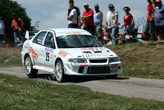 lorraine-2008-es8_57.jpg