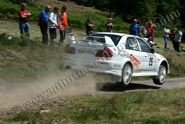lorraine-2008-es8_58.jpg