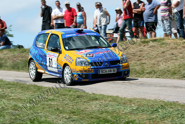 lorraine-2008-es8_60.jpg