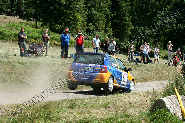lorraine-2008-es8_61.jpg
