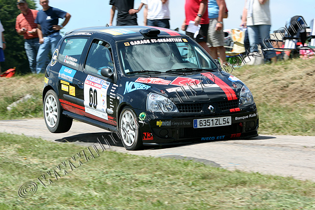 lorraine-2008-es8_62.jpg