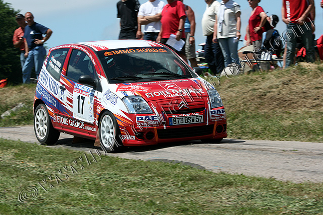 lorraine-2008-es8_64.jpg