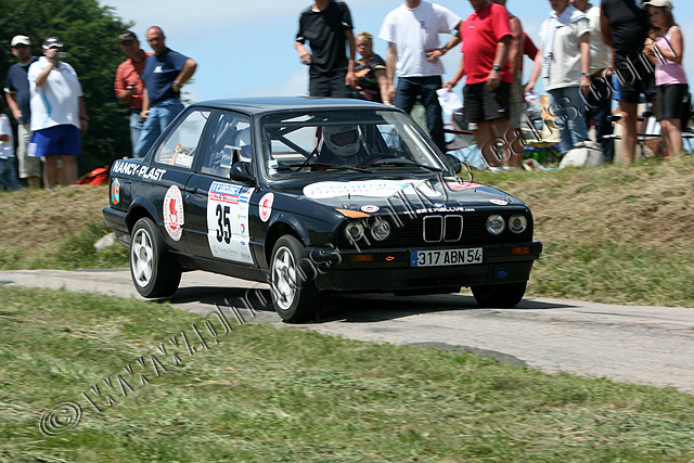 lorraine-2008-es8_65.jpg