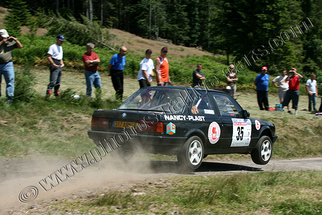 lorraine-2008-es8_66.jpg