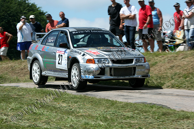 lorraine-2008-es8_69.jpg