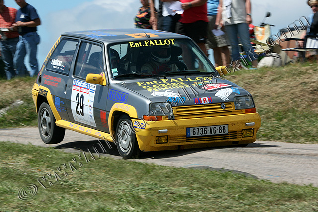lorraine-2008-es8_73.jpg