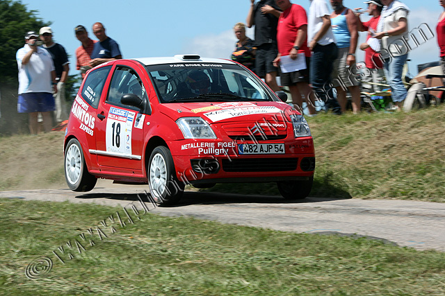 lorraine-2008-es8_75.jpg