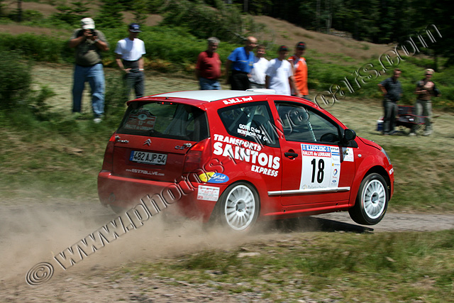 lorraine-2008-es8_76.jpg