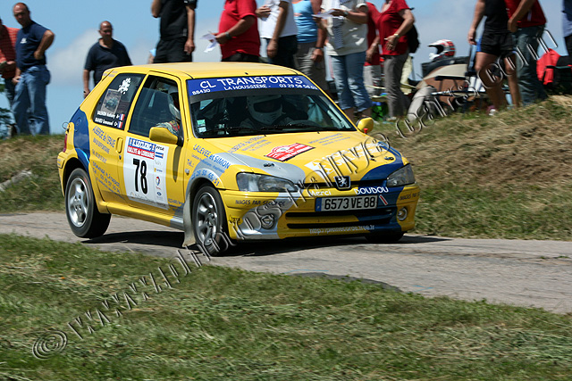 lorraine-2008-es8_78.jpg