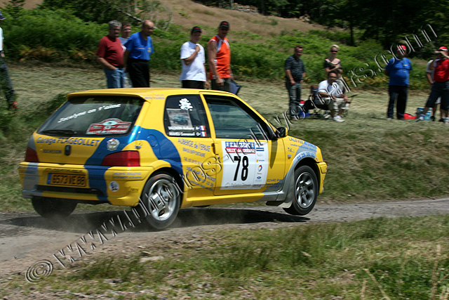 lorraine-2008-es8_79.jpg